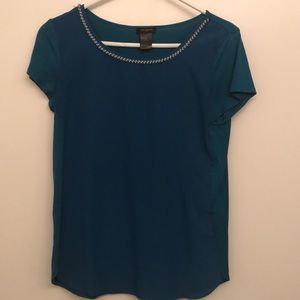 Ann Taylor blouse